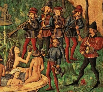 Kliknij, aby powiększyć zdjęcie.